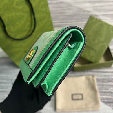 523155 11X8.5X3cm MP 3色 (23)