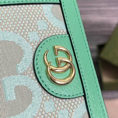 523155 11X8.5X3cm MP 3色 (24)