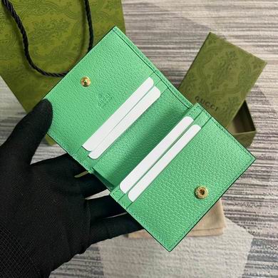 523155 11X8.5X3cm MP 3色 (25)