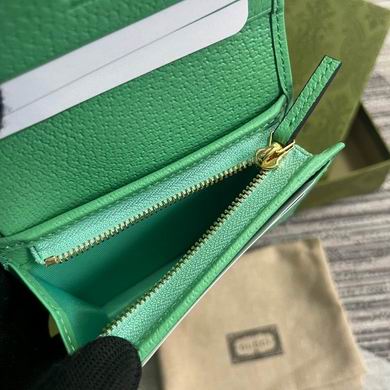 523155 11X8.5X3cm MP 3色 (26)