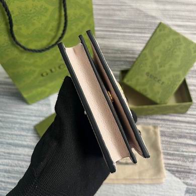 523155 11X8.5X3cm MP 3色 (4)