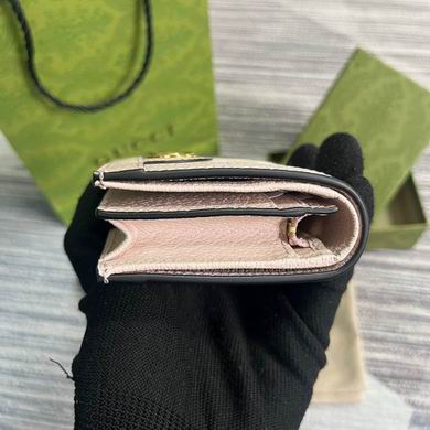 523155 11X8.5X3cm MP 3色 (5)