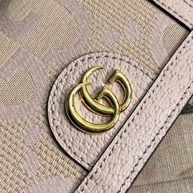 523155 11X8.5X3cm MP 3色 (6)