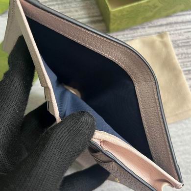 523155 11X8.5X3cm MP 3色 (8)