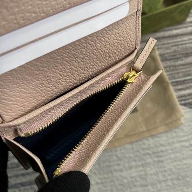 523155 11X8.5X3cm MP 3色 (9)