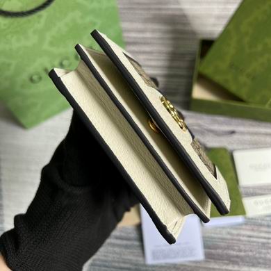 523155 11X8.5X3cm MP-1 (4)