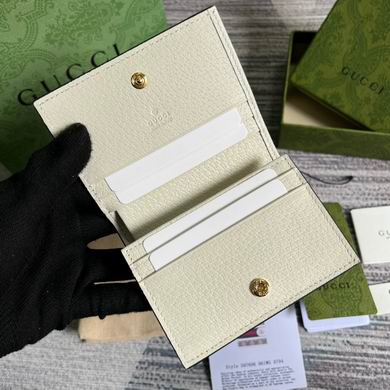 523155 11X8.5X3cm MP-1 (6)