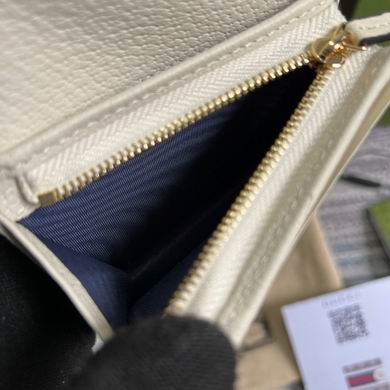 523155 11X8.5X3cm MP-1 (7)