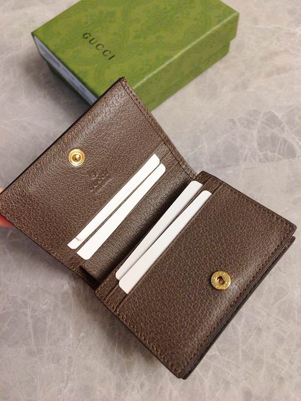 523155 11X9X3cm YG (4)