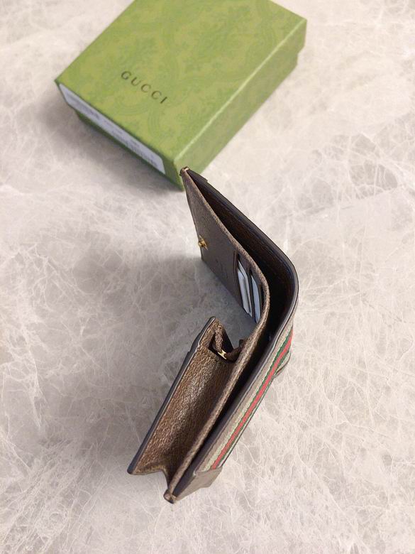 523155 11X9X3cm YG (6)