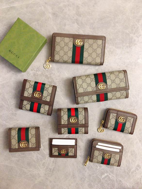 523155 11X9X3cm YG (9)