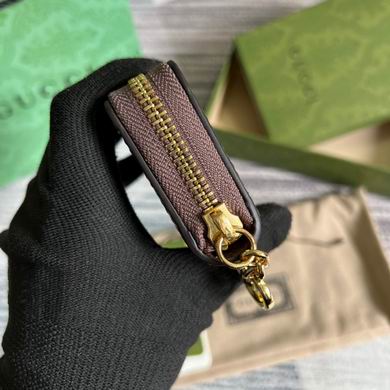 523157 10.5X6.5X2.5cm MP (3)