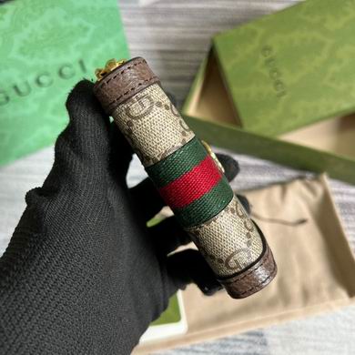 523157 10.5X6.5X2.5cm MP (4)