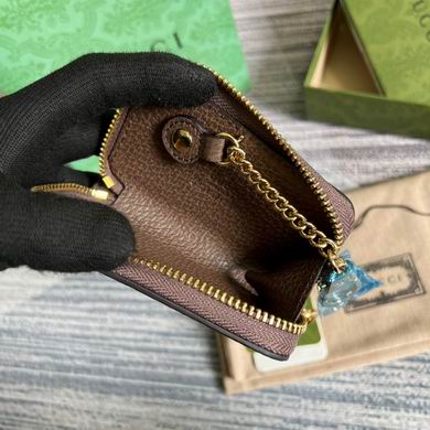 523157 10.5X6.5X2.5cm MP (7)