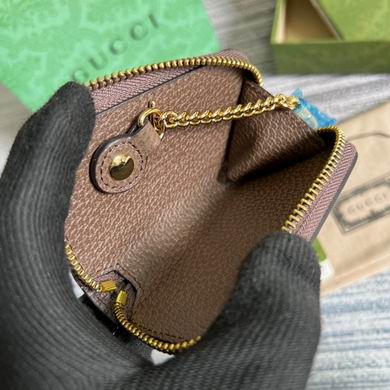 523157 10.5X6.5X2.5cm MP (8)