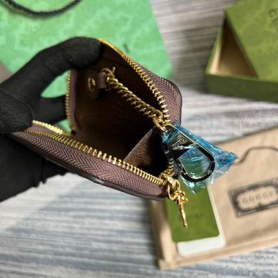 523157 10.5X6.5X2.5cm MP (9)