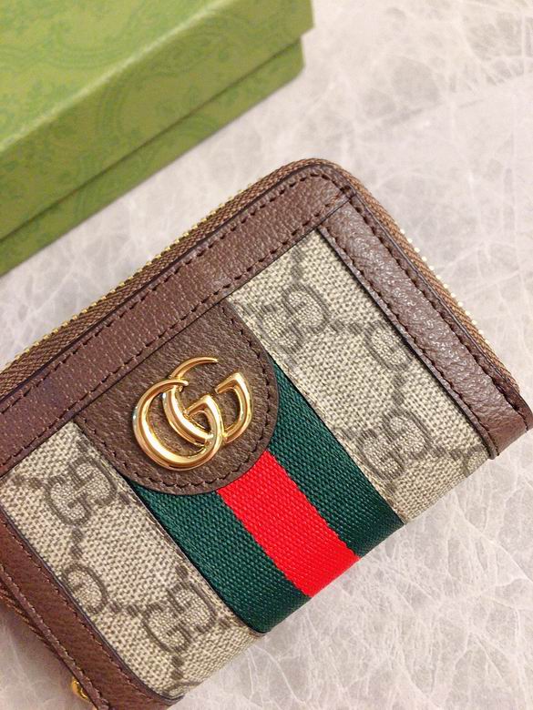 523157 10.5X7X2.5cm YG (2)