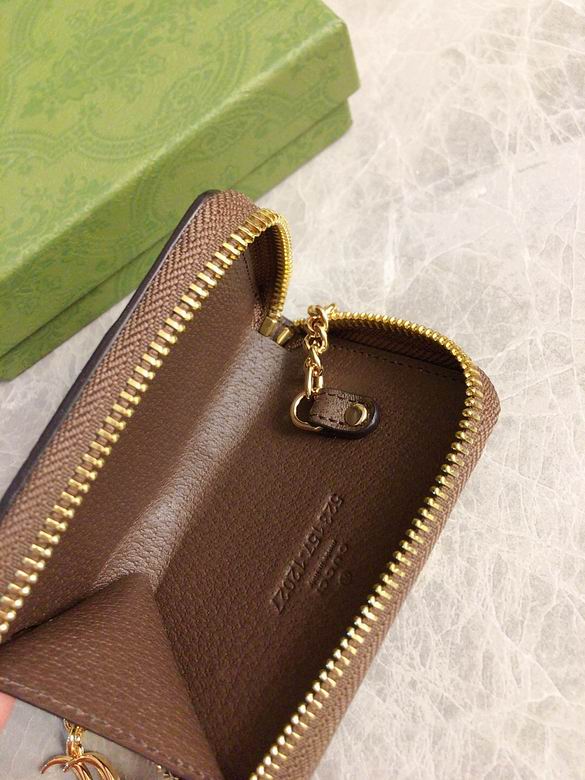 523157 10.5X7X2.5cm YG (4)