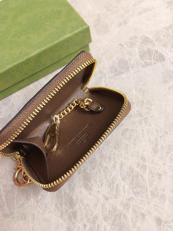 523157 10.5X7X2.5cm YG (5)