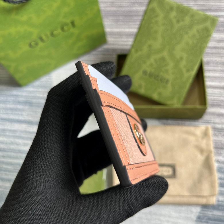 523159 10X7.5cm MP (3)