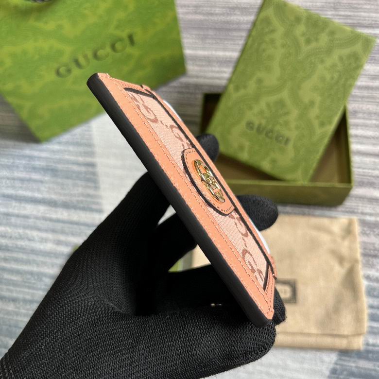 523159 10X7.5cm MP (4)