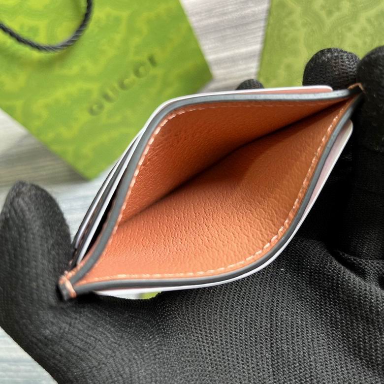 523159 10X7.5cm MP (8)