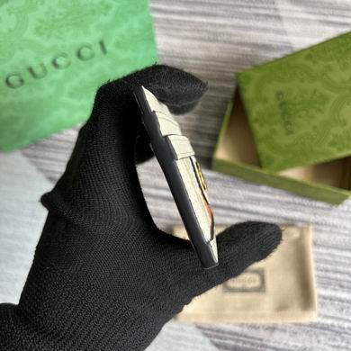 523159 10X7cm MP (3)