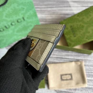 523159 10X7cm MP (4)