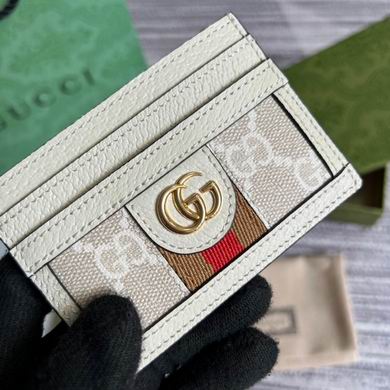 523159 10X7cm MP (5)