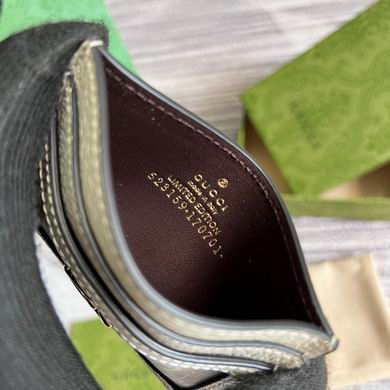 523159 10X7cm MP (6)