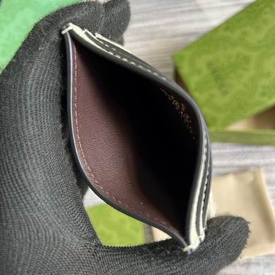 523159 10X7cm MP (7)