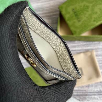 523159 10X7cm MP (8)