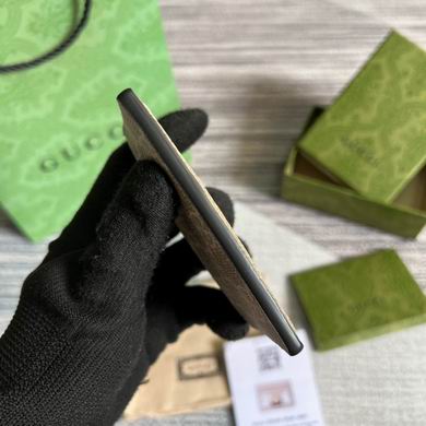 523159 10X7cm MP (3)