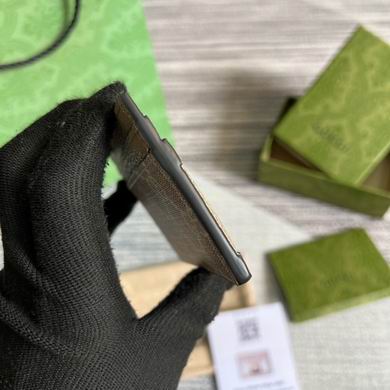 523159 10X7cm MP (4)