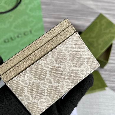 523159 10X7cm MP (6)