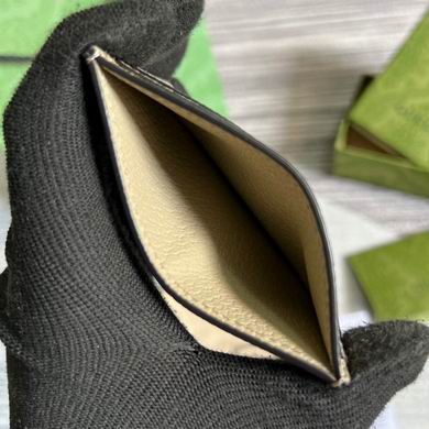 523159 10X7cm MP (8)