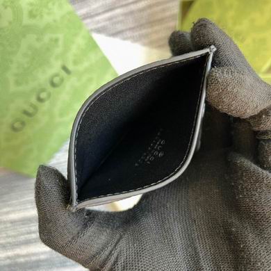 523159 10X7cm MP 2色 (17)