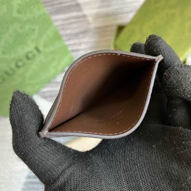 523159 10X7cm MP 2色 (8)