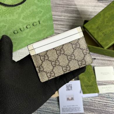 523159 10X7cm MP-1 (2)