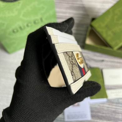 523159 10X7cm MP-1 (3)