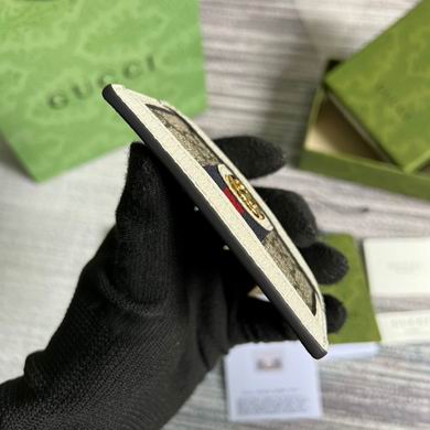 523159 10X7cm MP-1 (4)