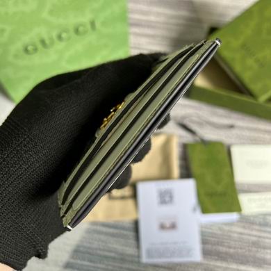 523159 10X7cm MP-1 (5)