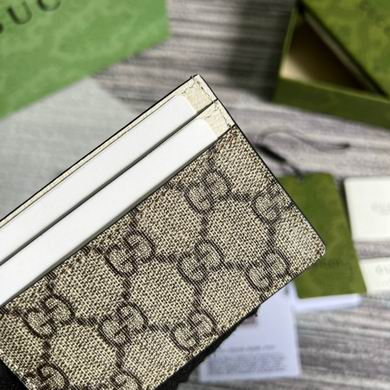 523159 10X7cm MP-1 (7)