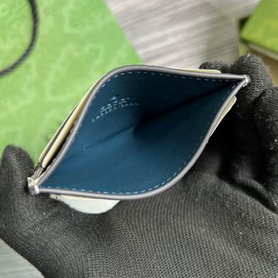 523159 10X7cm MP-1 (8)