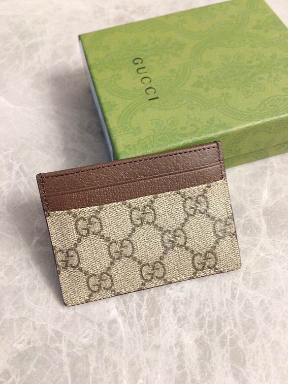 523159 10X7cm YG (3)