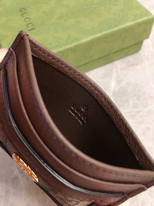 523159 10X7cm YG (4)