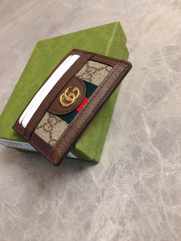 523159 10X7cm YG (7)