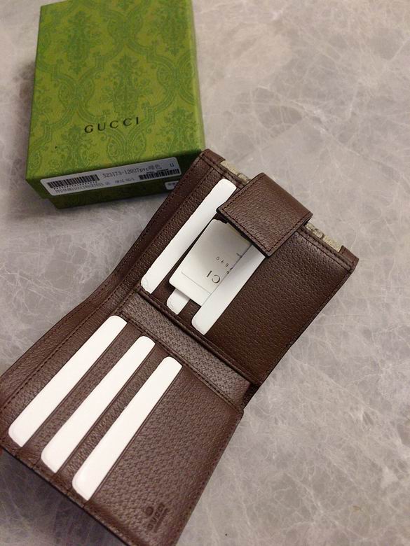 523173 12X11X3cm YG (5)