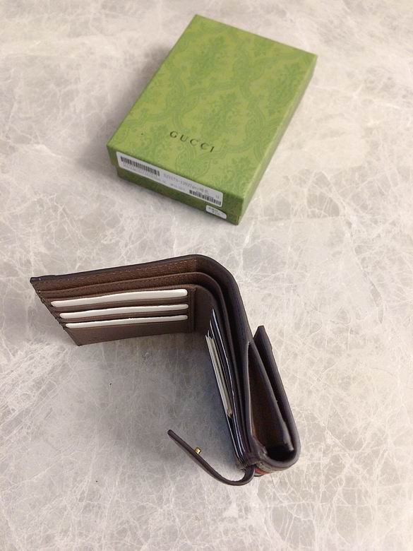 523173 12X11X3cm YG (6)