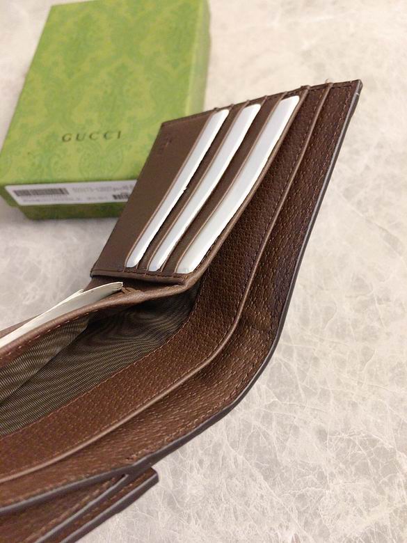 523173 12X11X3cm YG (7)